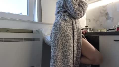 BalancedSexLife online show from 02-17-25, 06:31