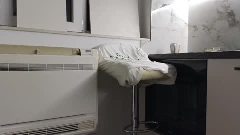 BalancedSexLife online show from 02-25-25, 12:58