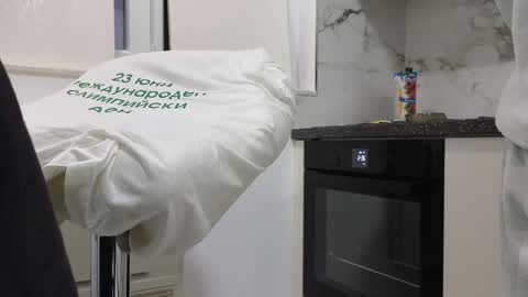 BalancedSexLife online show from 03-03-25, 12:37