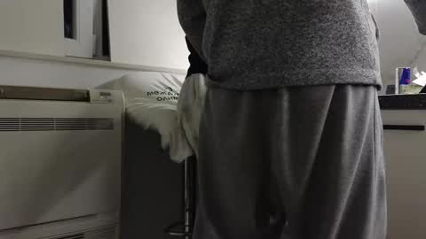 BalancedSexLife online show from 03-07-25, 09:59