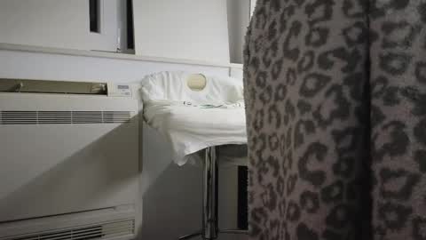 BalancedSexLife online show from 03-09-25, 12:42