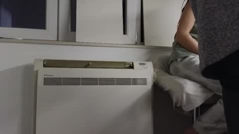 BalancedSexLife online show from 03-12-25, 10:39