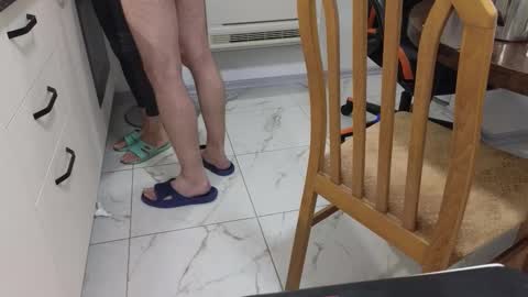 BalancedSexLife online show from 09-11-25, 09:26