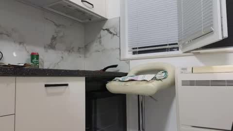 BalancedSexLife online show from 09-16-25, 07:37