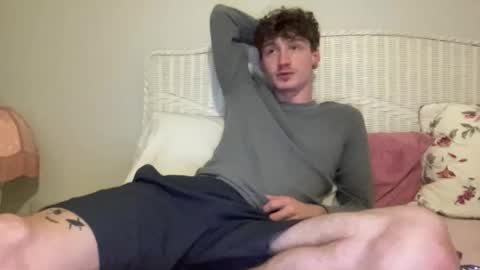 realbeaumance online show from 04-25-26, 02:25