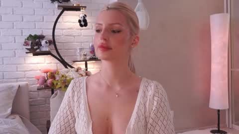 Grace online show from 03-07-26, 05:37