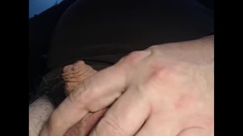 realfun9 online show from 02-09-25, 07:52