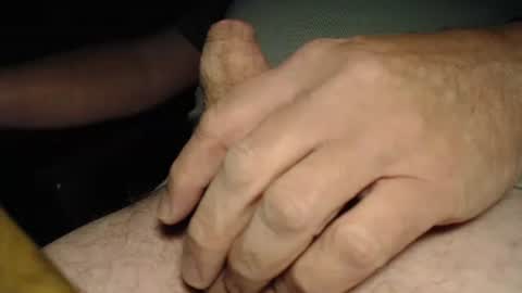 realfun9 online show from 10-29-25, 09:55