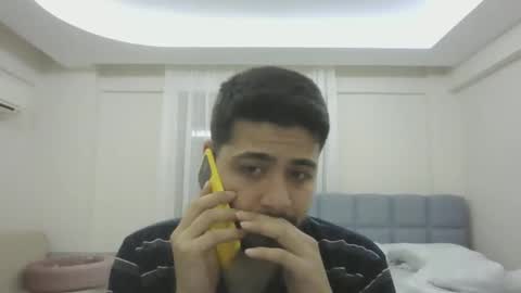 Snapshot of realhornyboy35 chatting on 12-07-24, 05:09 you can tell me a LSD online show from 12-07-24, 05:09