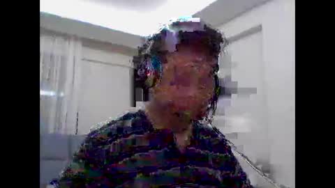 Snapshot of realhornyboy35 chatting on 12-08-24, 04:39 you can tell me a LSD online show from 12-08-24, 04:39