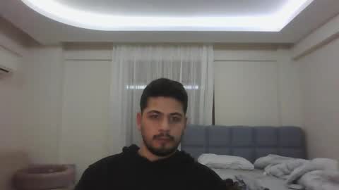 Snapshot of realhornyboy35 chatting on 12-08-24, 10:03 you can tell me a LSD online show from 12-08-24, 10:03