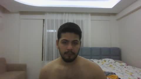 Snapshot of realhornyboy35 chatting on 12-22-24, 04:27 you can tell me a LSD online show from 12-22-24, 04:27