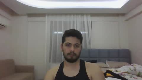 Snapshot of realhornyboy35 chatting on 12-26-24, 05:40 you can tell me a LSD online show from 12-26-24, 05:40