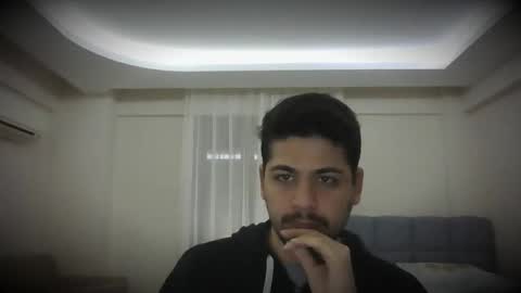 Snapshot of realhornyboy35 chatting on 01-03-25, 12:52 you can tell me a LSD online show from 01-03-25, 12:52