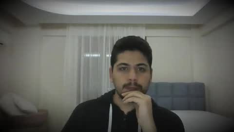 Snapshot of realhornyboy35 chatting on 01-04-25, 02:46 you can tell me a LSD online show from 01-04-25, 02:46