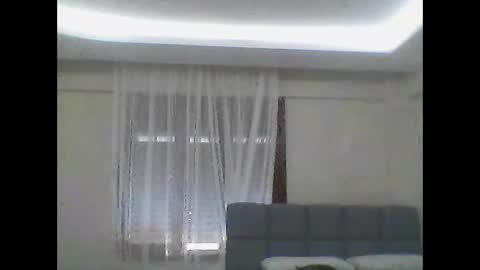 Snapshot of realhornyboy35 chatting on 01-26-25, 12:54 you can tell me a LSD online show from 01-26-25, 12:54