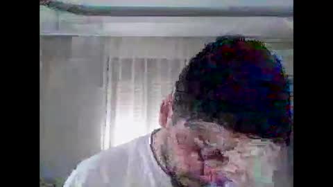 Snapshot of realhornyboy35 chatting on 02-02-25, 02:02 you can tell me a LSD online show from 02-02-25, 02:02