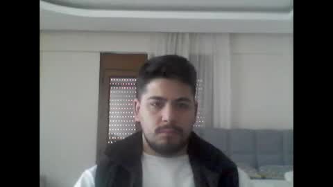 Snapshot of realhornyboy35 chatting on 02-23-25, 12:48 you can tell me a LSD online show from 02-23-25, 12:48