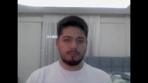 Snapshot of realhornyboy35 chatting on 03-09-25, 12:00 you can tell me a LSD online show from 03-09-25, 12:00