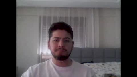 Snapshot of realhornyboy35 chatting on 03-09-25, 01:04 you can tell me a LSD online show from 03-09-25, 01:04