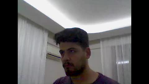 Snapshot of realhornyboy35 chatting on 09-13-25, 10:53 you can tell me a LSD online show from 09-13-25, 10:53