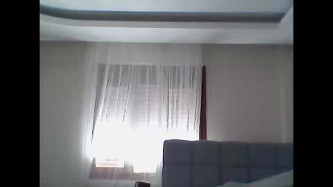 Snapshot of realhornyboy35 chatting on 09-14-25, 11:42 you can tell me a LSD online show from 09-14-25, 11:42