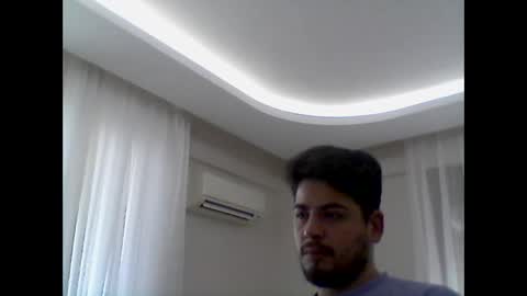 Snapshot of realhornyboy35 chatting on 10-05-25, 10:46 you can tell me a LSD online show from 10-05-25, 10:46