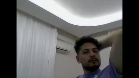 Snapshot of realhornyboy35 chatting on 10-13-25, 09:04 you can tell me a LSD online show from 10-13-25, 09:04