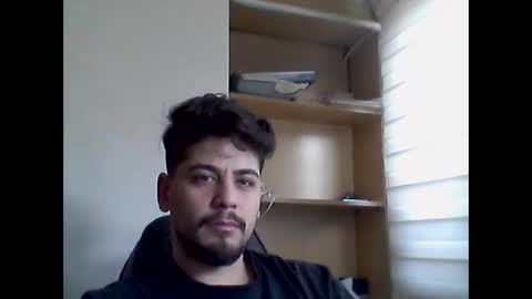 Snapshot of realhornyboy35 chatting on 10-17-25, 06:49 you can tell me a LSD online show from 10-17-25, 06:49