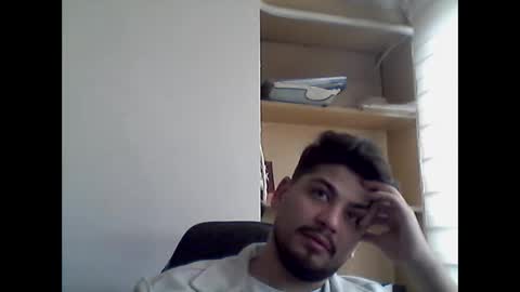 Snapshot of realhornyboy35 chatting on 10-20-25, 07:20 you can tell me a LSD online show from 10-20-25, 07:20