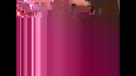 HugeSecret online show from 01-11-26, 02:22