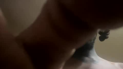 reallife1993 online show from 01-15-26, 04:50