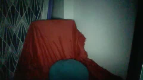 Snapshot of reallivepriestess chatting on 11-05-25, 02:33 RealLivePriestess333 online show from 11-05-25, 02:33