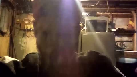 realloving4u162636 online show from 10-21-25, 02:34