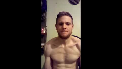 realloving4u162636 online show from 12-19-25, 08:49