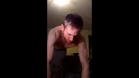 realloving4u162636 online show from 12-21-25, 08:10