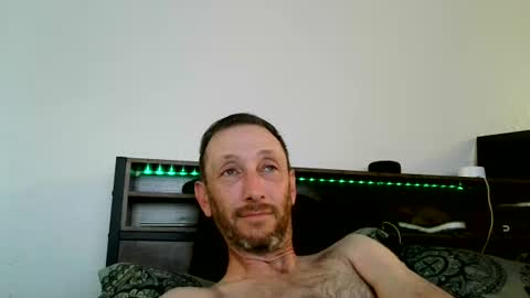 Snapshot of reallybigdick6969 chatting on 11-19-25, 08:14 reallybigdick6969 online show from 11-19-25, 08:14
