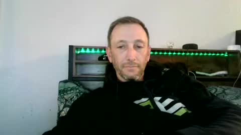 Snapshot of reallybigdick6969 chatting on 11-22-25, 07:40 reallybigdick6969 online show from 11-22-25, 07:40