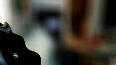 Snapshot of reallybigdick6969 chatting on 11-23-25, 04:12 reallybigdick6969 online show from 11-23-25, 04:12