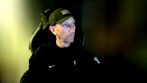 Snapshot of reallybigdick6969 chatting on 02-08-26, 04:49 reallybigdick6969 online show from 02-08-26, 04:49