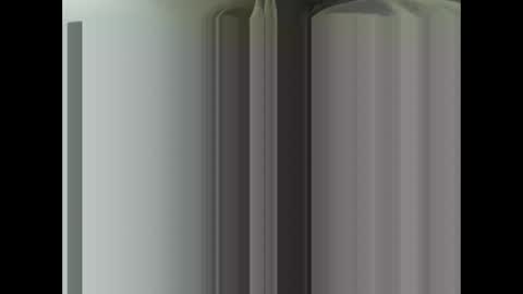 Snapshot of reallyhott chatting on 01-06-25, 09:11 reallyhott online show from 01-06-25, 09:11