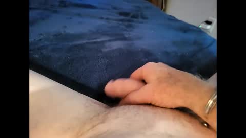 Snapshot of reallyhott chatting on 09-27-25, 03:55 reallyhott online show from 09-27-25, 03:55