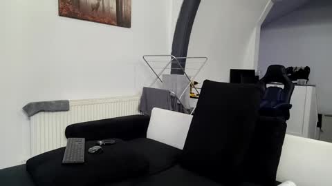 Snapshot of reallyman7 chatting on 12-06-24, 06:15 Ask me online show from 12-06-24, 06:15