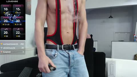 Snapshot of reallyman7 chatting on 12-27-24, 08:13 Ask me online show from 12-27-24, 08:13