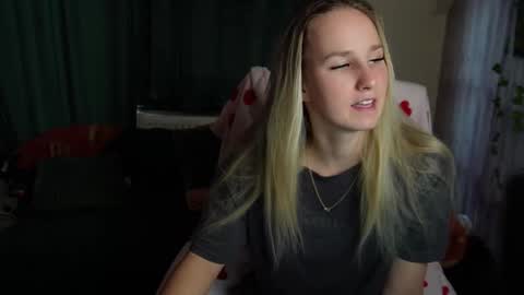 IG realmiagold online show from 02-27-25, 09:32