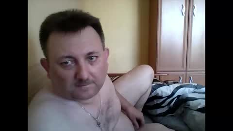 Snapshot of realnyxxl chatting on 12-16-25, 11:26 realnyxxl online show from 12-16-25, 11:26