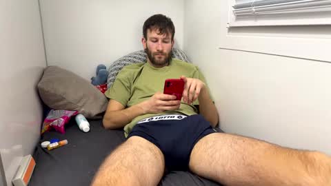 realpaddy online show from 02-15-25, 10:10