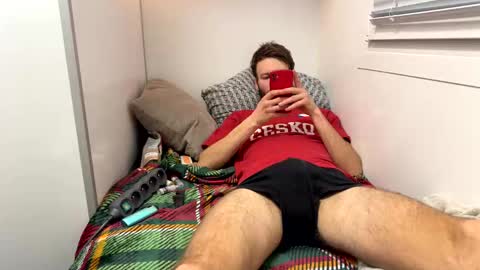 realpaddy online show from 02-23-25, 02:18