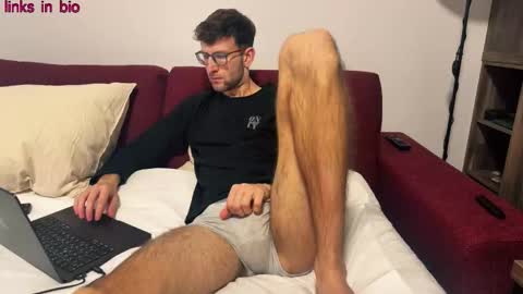 realpaddy online show from 03-22-26, 12:30