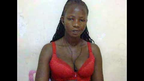 queen online show from 03-05-25, 03:08